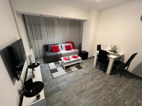 Apartman Jevtic